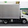 hino dutro 2020 -HINO--Hino Dutoro 2RG-XZC605M--XZC605-0026460---HINO--Hino Dutoro 2RG-XZC605M--XZC605-0026460- image 5