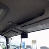 isuzu elf-truck 2021 CFJ1765991 image 31