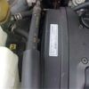 toyota carina 1996 CFJ1327127 image 13