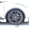 toyota c-hr 2019 -TOYOTA--C-HR DAA-ZYX10--ZYX10-2181963---TOYOTA--C-HR DAA-ZYX10--ZYX10-2181963- image 11