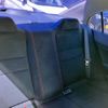 honda civic 2009 CFJ1553113 image 20