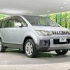 mitsubishi delica-d5 2013 -MITSUBISHI--Delica D5 DBA-CV5W--CV5W-0900711---MITSUBISHI--Delica D5 DBA-CV5W--CV5W-0900711- image 18