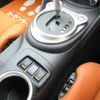 nissan fairlady-z 2009 -NISSAN--Fairlady Z CBA-Z34--Z34-602509---NISSAN--Fairlady Z CBA-Z34--Z34-602509- image 16