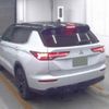 mitsubishi outlander-phev 2023 quick_quick_5LA-GN0W_0307120 image 3