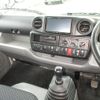 toyota dyna-truck 2019 GOO_NET_EXCHANGE_0400861A30250519W001 image 11