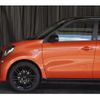 smart forfour 2017 -SMART--Smart Forfour DBA-453044--WME4530442Y140454---SMART--Smart Forfour DBA-453044--WME4530442Y140454- image 45