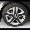 toyota prius 2019 -TOYOTA--Prius DAA-ZVW51--ZVW51-6106167---TOYOTA--Prius DAA-ZVW51--ZVW51-6106167- image 10