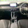 honda vezel 2021 -HONDA--VEZEL 6AA-RV5--RV5-1017761---HONDA--VEZEL 6AA-RV5--RV5-1017761- image 3