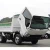 isuzu elf-truck 2013 quick_quick_TKG-NKR85AD_NKR85-7033761 image 12