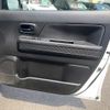 suzuki wagon-r 2019 CFJ1519414 image 20