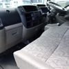 nissan atlas 2017 GOO_NET_EXCHANGE_0501894A30250602W001 image 43