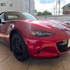 mazda roadster 2018 -MAZDA--Roadster 5BA-ND5RC--ND5RC-301546---MAZDA--Roadster 5BA-ND5RC--ND5RC-301546- image 15