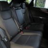 lexus nx 2024 -LEXUS--Lexus NX 5BA-TAZA25--TAZA25-1003***---LEXUS--Lexus NX 5BA-TAZA25--TAZA25-1003***- image 24