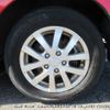 mazda axela undefined 3282185-Y2025020042A-12 image 21