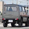 suzuki jimny 1993 -SUZUKI--Jimny V-JA11V--JA11-217609---SUZUKI--Jimny V-JA11V--JA11-217609- image 13