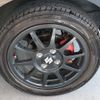 suzuki alto-works 2016 -SUZUKI--Alto Works HA36S--884154---SUZUKI--Alto Works HA36S--884154- image 28