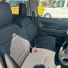 suzuki wagon-r 2022 CFJ1826269 image 16