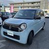 honda n-one 2019 -HONDA--N ONE DBA-JG1--JG1-2302431---HONDA--N ONE DBA-JG1--JG1-2302431- image 18