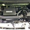 honda n-van 2018 quick_quick_JJ1_JJ1-3011665 image 18