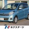 nissan dayz 2016 -NISSAN--DAYZ DBA-B21W--B21W-0328539---NISSAN--DAYZ DBA-B21W--B21W-0328539- image 1