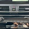 bmw 2-series 2018 -BMW--BMW 2 Series DBA-6S15--WBA6S120X0VD11851---BMW--BMW 2 Series DBA-6S15--WBA6S120X0VD11851- image 3