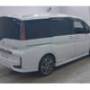 honda stepwagon-spada 2021 quick_quick_6BA-RP3_1333108 image 5