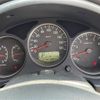 subaru forester 2006 -SUBARU--Forester CBA-SG5--SG5-111434---SUBARU--Forester CBA-SG5--SG5-111434- image 12