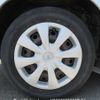 toyota corolla-axio 2012 646828-Y2025060336F-21 image 20
