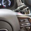 subaru levorg 2014 -SUBARU--Levorg DBA-VM4--VM4-023436---SUBARU--Levorg DBA-VM4--VM4-023436- image 20