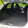 toyota harrier 2022 quick_quick_MXUA80_MXUA80-0082627 image 10