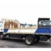 mitsubishi-fuso canter 2017 -MITSUBISHI--Canter TPG-FEB90--FEB90-552174---MITSUBISHI--Canter TPG-FEB90--FEB90-552174- image 2