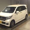 honda n-wgn 2015 -HONDA 【佐賀 581に7540】--N WGN JH2-1021973---HONDA 【佐賀 581に7540】--N WGN JH2-1021973- image 1