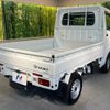 daihatsu hijet-truck 2019 -DAIHATSU--Hijet Truck EBD-S500P--S500P-0099836---DAIHATSU--Hijet Truck EBD-S500P--S500P-0099836- image 15