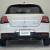 suzuki swift 2024 -SUZUKI--Swift 5AA-ZCEDS--ZCEDS-102143---SUZUKI--Swift 5AA-ZCEDS--ZCEDS-102143- image 15