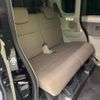 daihatsu tanto 2016 -DAIHATSU--Tanto DBA-LA600S--LA600S-0450767---DAIHATSU--Tanto DBA-LA600S--LA600S-0450767- image 9