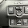 nissan note 2016 -NISSAN--Note DBA-E12--E12-516502---NISSAN--Note DBA-E12--E12-516502- image 3
