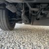 isuzu elf-truck 2018 GOO_NET_EXCHANGE_0404019A30250520W001 image 29
