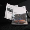 volkswagen polo 2021 -VOLKSWAGEN--VW Polo AWDKL--MU088481---VOLKSWAGEN--VW Polo AWDKL--MU088481- image 6
