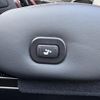 nissan gt-r 2015 CFJ1721729 image 24