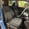 toyota sienta 2021 CFJ1786029 image 8