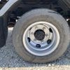 mitsubishi-fuso canter 2003 GOO_NET_EXCHANGE_0730233A30250514W001 image 39