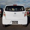 daihatsu mira-e-s 2016 quick_quick_LA300S_LA300S-1368600 image 2