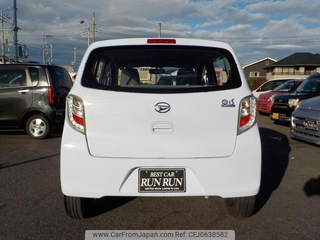 daihatsu mira-e-s 2016 quick_quick_LA300S_LA300S-1368600 image 2