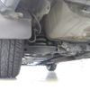 toyota rav4 2011 CFJ1603409 image 28