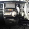 daihatsu tanto 2013 -DAIHATSU 【Ｎｏ後日 】--Tanto L375S-0641734---DAIHATSU 【Ｎｏ後日 】--Tanto L375S-0641734- image 10