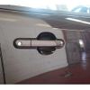 nissan moco 2011 -NISSAN--Moco DBA-MG33S--MG33S-116416---NISSAN--Moco DBA-MG33S--MG33S-116416- image 47