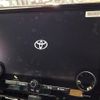 toyota alphard 2024 CFJ1726788 image 4