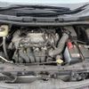 toyota voxy 2010 NIKYO_YZ71583 image 22