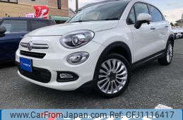 fiat 500x 2017 quick_quick_ABA-33414_ZFA3340000P525921