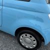 fiat 500 2012 -FIAT--Fiat 500 31209--00754646---FIAT--Fiat 500 31209--00754646- image 19